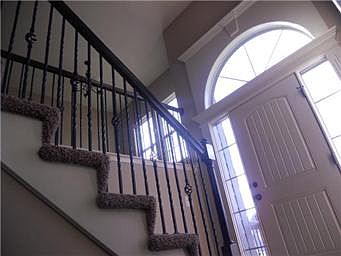 5th image of 1866 Shannon Dr