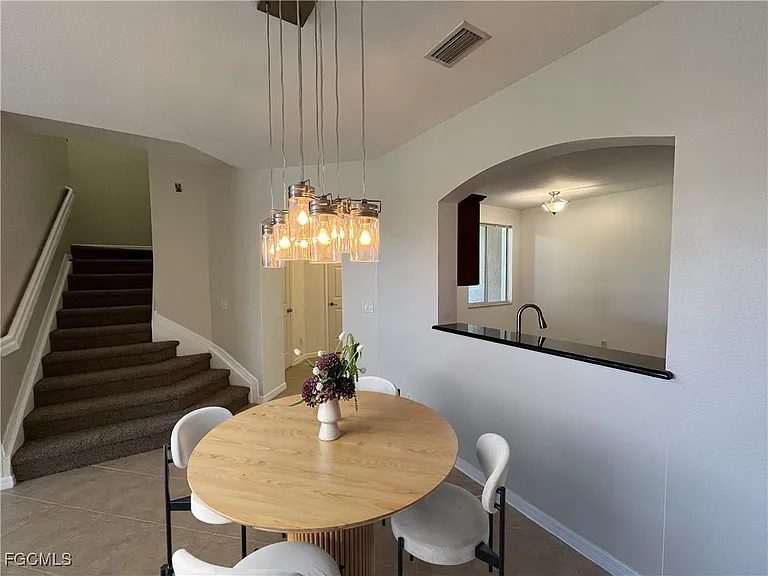 9999 Chiana Cir — Photo 20