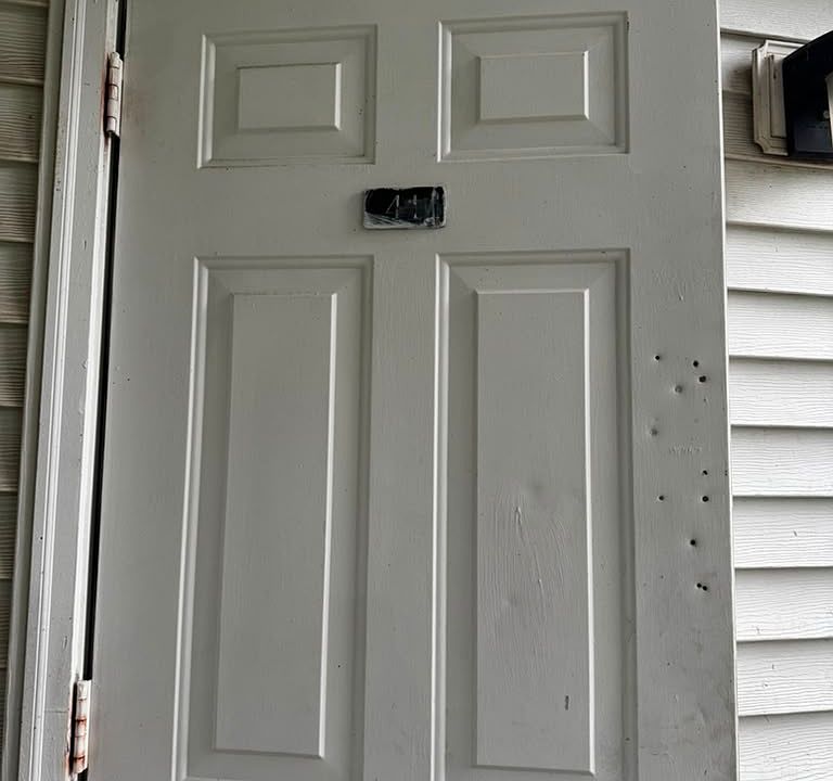 1st image of 200 Fosler Rd #41