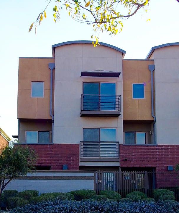 1st image of 525 W Lakeside Dr Unit 108