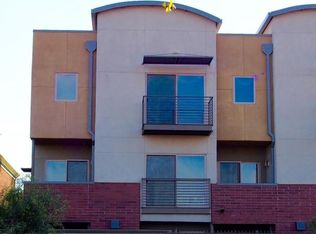 525 W Lakeside Dr UNIT 108, Tempe, AZ 85281