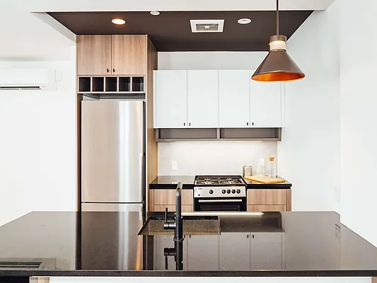 Rented by Nooklyn NYC LLC | media 4