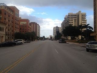 3rd image of 700 Biltmore Way APT 517