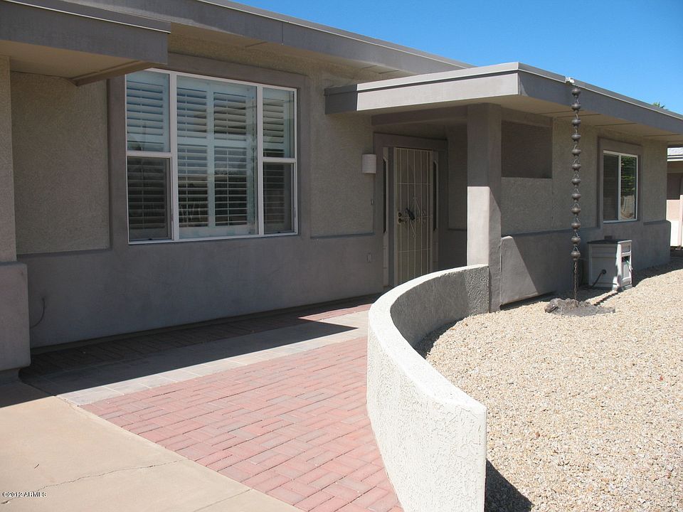 1st image of 10139 W Shasta Dr