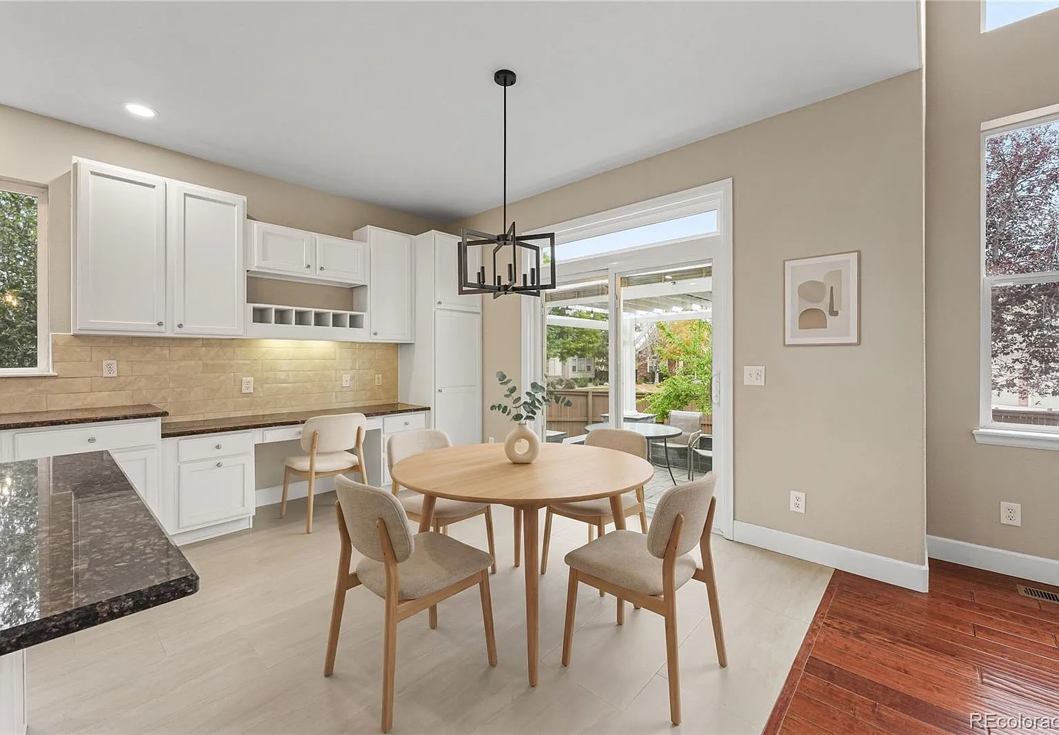 Studio, 2582 sqft, $4,200 — Photo 4