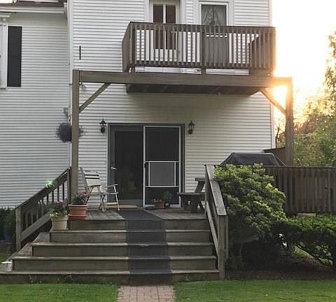 4th image of this home