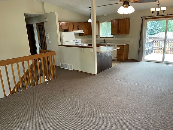 3rd image of 1515 Tealwood Ct