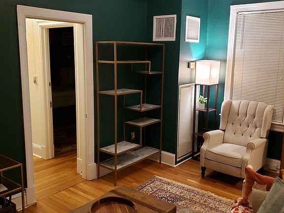 4th image of 3446 Connecticut Ave NW APT 206