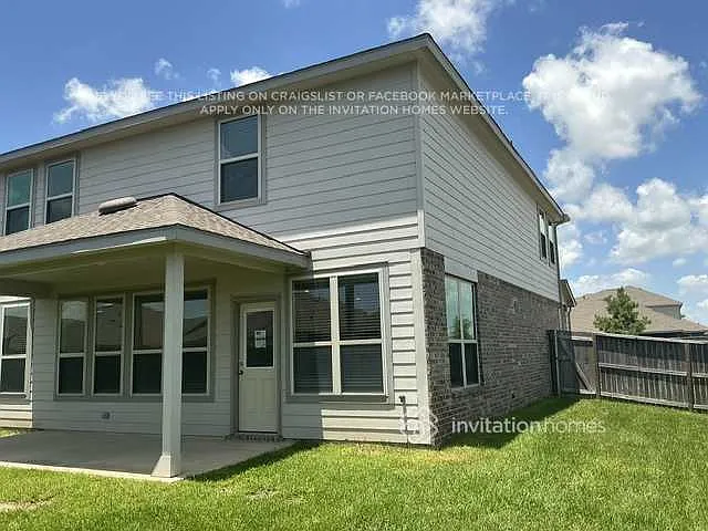 753 Ridgewood Lake Dr — Photo 15
