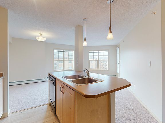 4th image of 11453 Ellerslie Rd SW #414