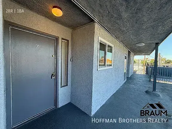 4638 Tilden Ave #7 — Photo 24