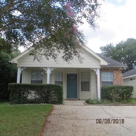 1st image of 129 Wildflower Ln