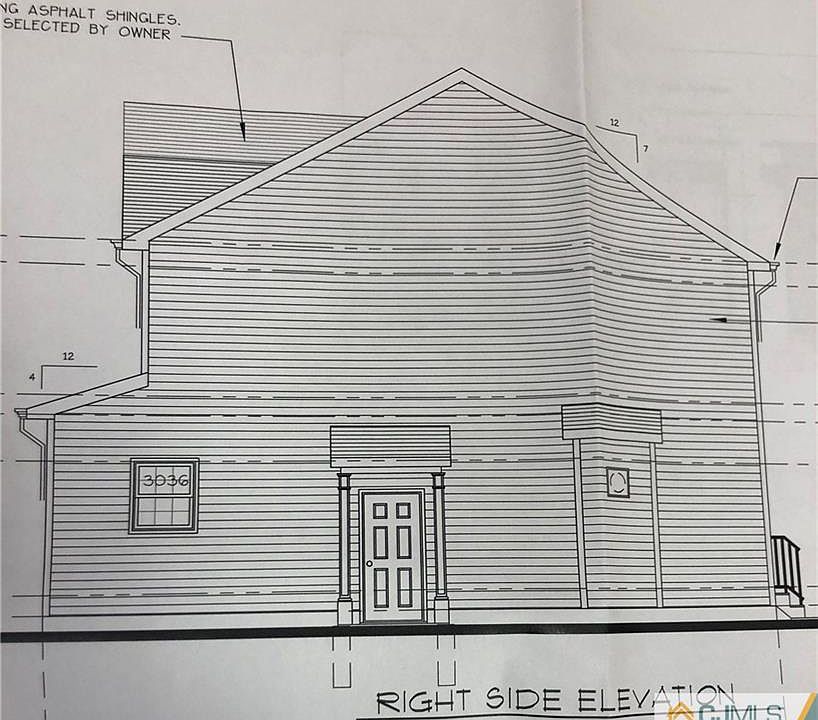 2nd image of 10 Bennet St