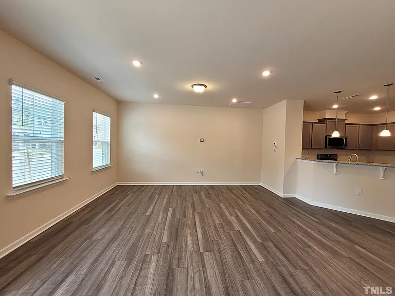 234 Ribbon Rail St — Photo 8