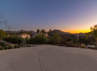 24726 Bjoin Rd, Ramona, CA 92065