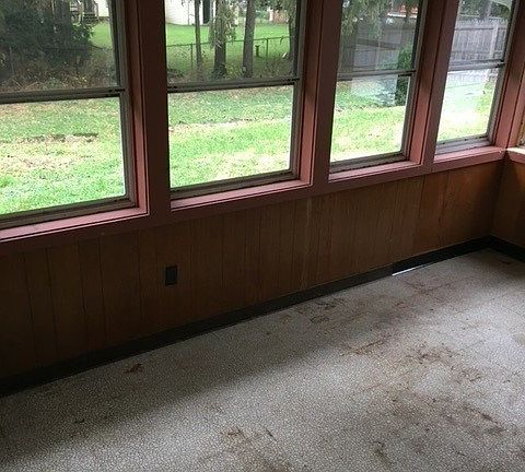 4th image of 333 Ashdale Ave