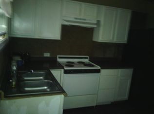 103 Leonford St APT A, Lexington, NC 27292