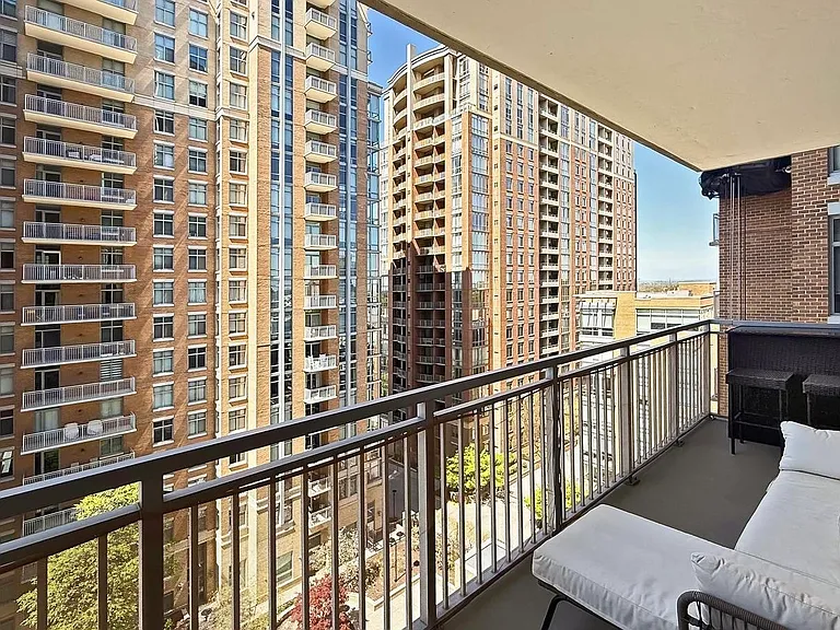 11990 Market St #908 — Photo 14