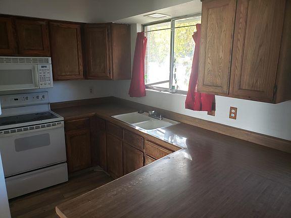 2nd image of 5092 S Glendon St