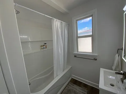 850 Winnipeg Ave #B — Photo 9