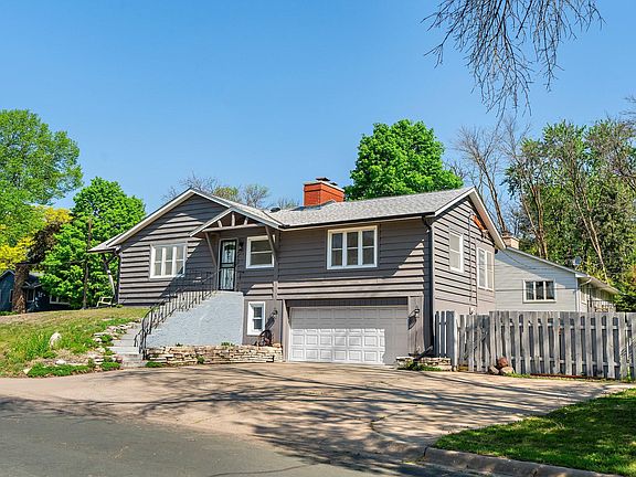 4th image of 7000 Dallas Rd