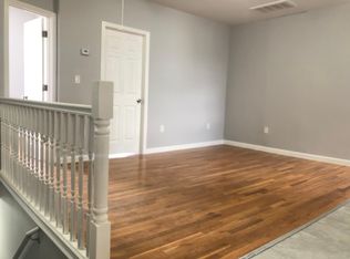 579 Bramhall Ave #14E, Jersey City, NJ 07304