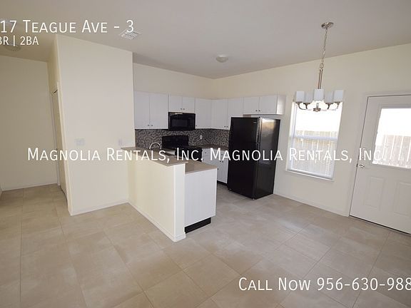 4th image of 517 Teague Ave APT 3
