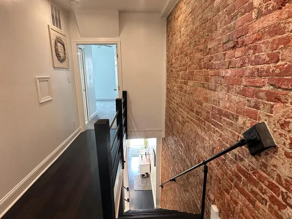 2920 E St, Philadelphia, PA 19134