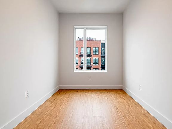 2nd image of 160 Erasmus St #4A