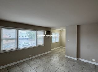 9610 Ivanhoe Ave #15A, Schiller Park, IL 60176