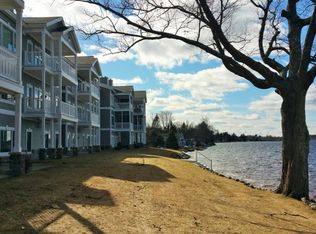 5485 E M 55 APT 3D, Cadillac, MI 49601