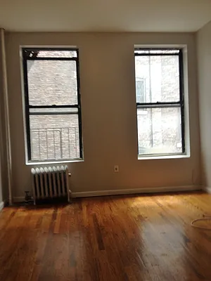 Rented by Team Gotham | media 19