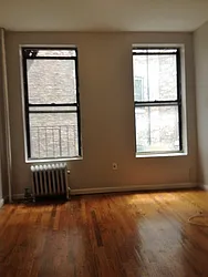 Rented by Team Gotham