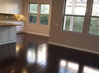 85 Overbrook, Irvine, CA 92620