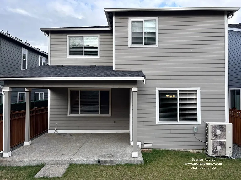 16007 29th Avenue Ct E #16007 — Photo 18