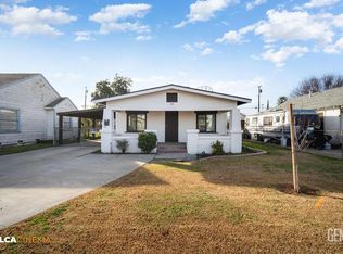 517 Decatur St, Bakersfield, CA 93308