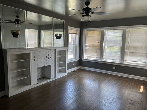 5th image of 7648 S Luella Ave