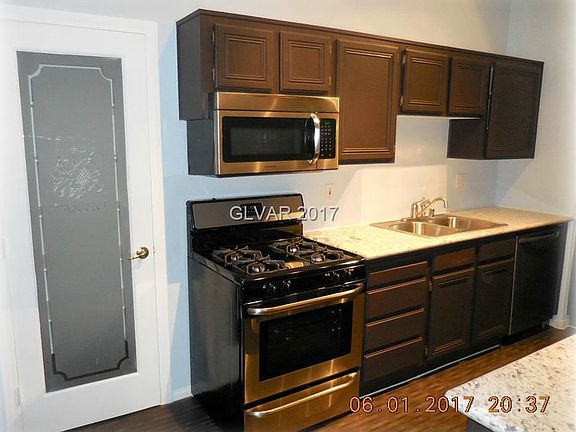 5th image of 410 Palegold St