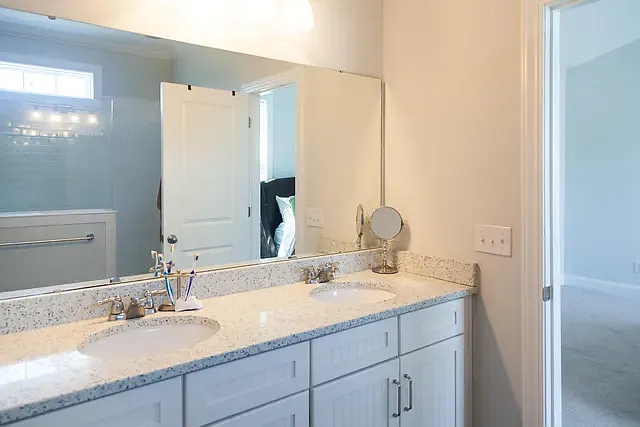 2226 Hamlin Sound Cir — Photo 20