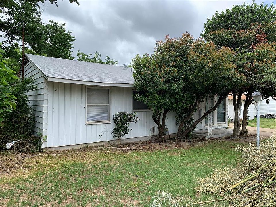 2nd image of 4306 Lakehurst Ct