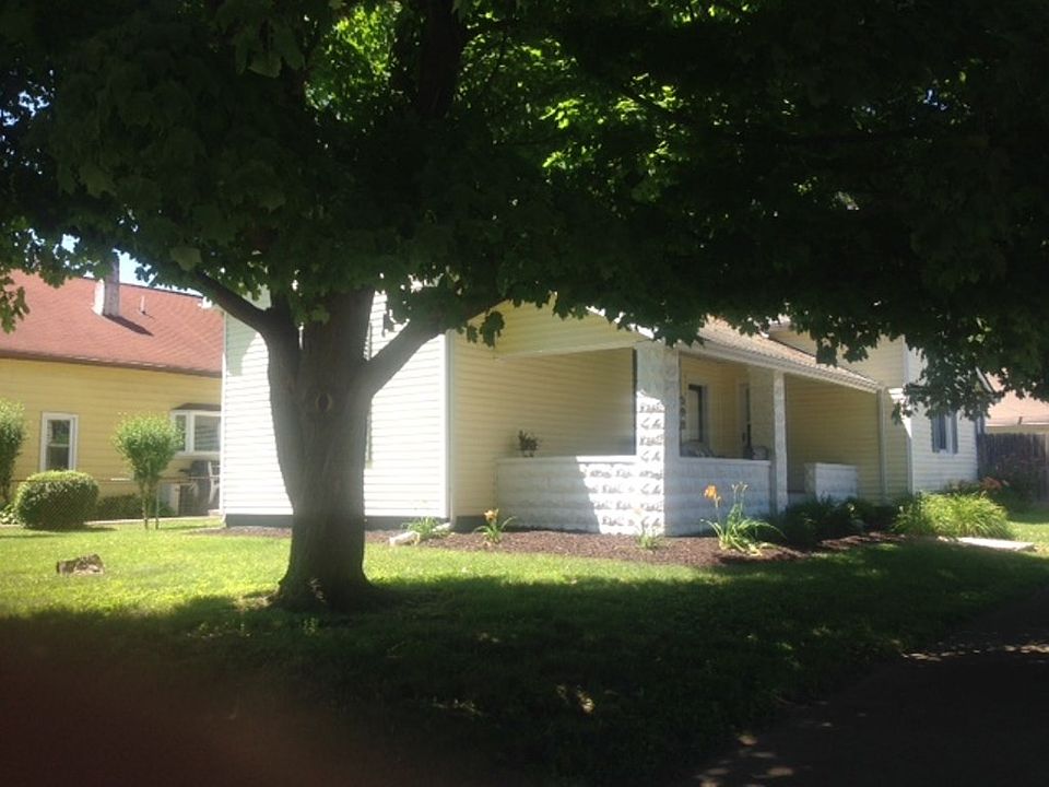 1st image of 598 Plum St