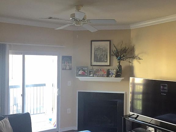 5th image of 11355 Aristotle Dr APT 308