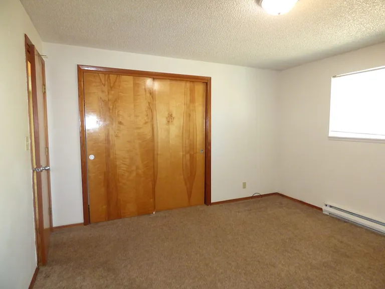 1375-1377 Franklin St NW — Photo 32