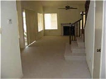 3rd image of 6609 Queensclub Dr