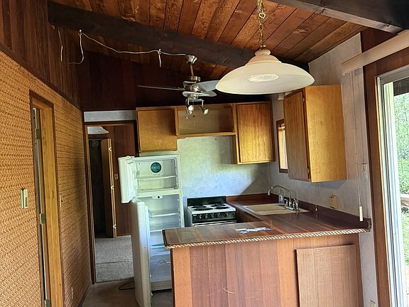 4th image of 5721 Mercer Creek Dr