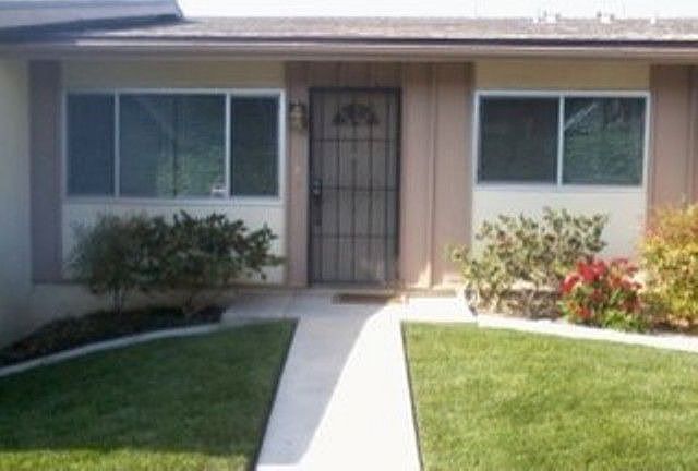 1st image of 22673 Palm Ave Unit B