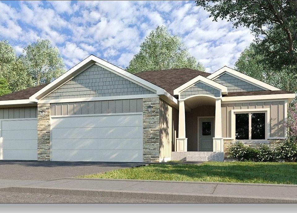 5008 Cedar Grove Way, Lawrence, KS 66049 MLS 158295 Zillow