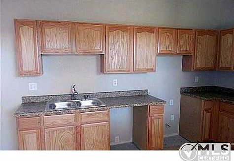 5th image of 14397 Escalera Dr