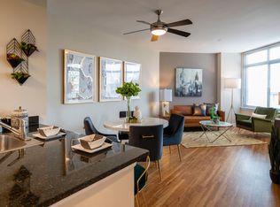6100 Lincolnia Rd #3447171, Alexandria, VA 22312