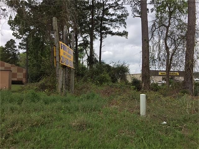 1st image of Aldine Westfield Rd